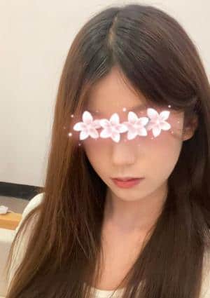 王様ルーム みなみちゃん