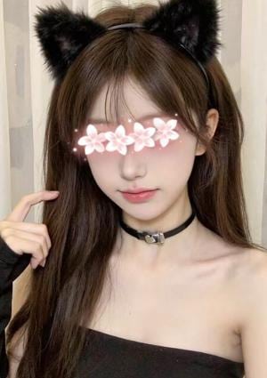 王様ルーム ルリちゃん