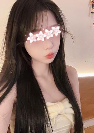 王様ルーム さくらちゃん