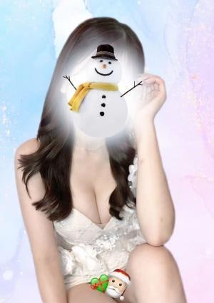 萌姫 ゆいちゃん