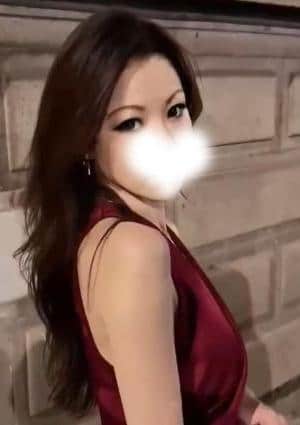 シクレート さえ