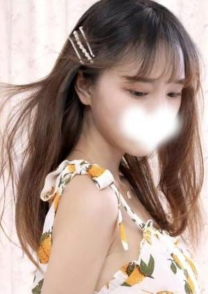 シクレート えみ