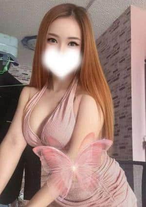 シクレート るる