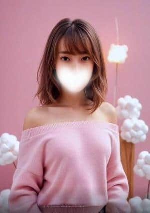 シクレート ねね