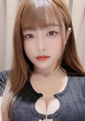 蜜泡の彼女達 ねる