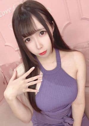 蜜泡の彼女達 ちか