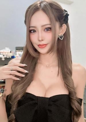 蜜泡の彼女達 あさひ