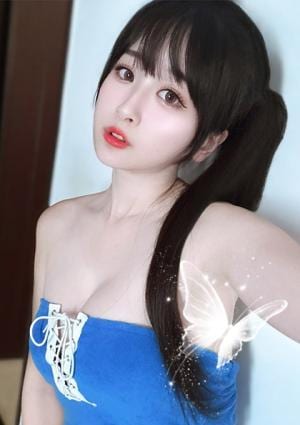 蜜泡の彼女達 さくら