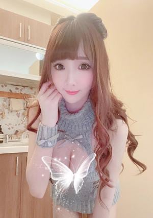 蜜泡の彼女達 あさひ