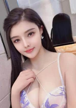 蜜泡の彼女達 せな