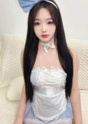 蜜泡の彼女達 かな