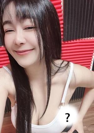 蜜泡の彼女達 ゆり