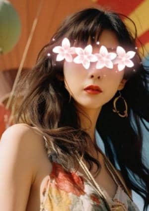 ミルク（みるく） みみ