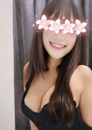 ミルク（みるく） ゆゆ