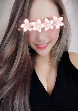 ミルク（みるく） れいな