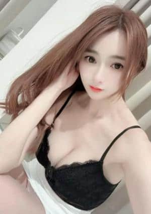 萌え（もえ） るる