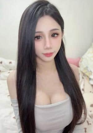 萌え（もえ） かな