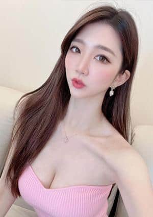 萌え（もえ） ゆう