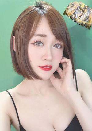 萌え（もえ） せら