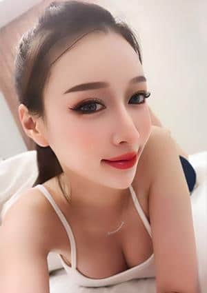 萌え（もえ） くりお