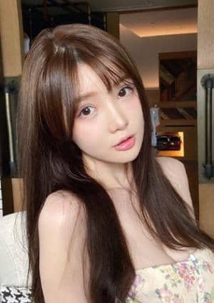 萌え（もえ） みなと