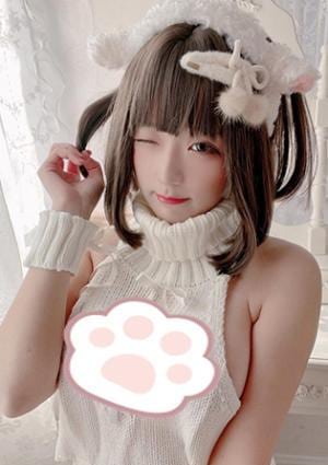 萌え（もえ） ことな