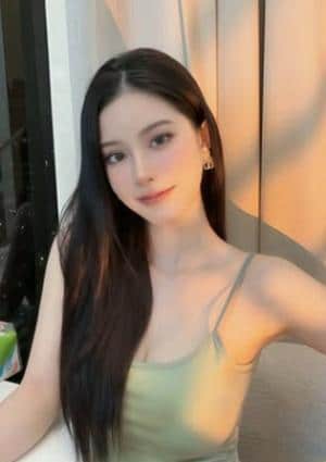 萌え（もえ） ゆう