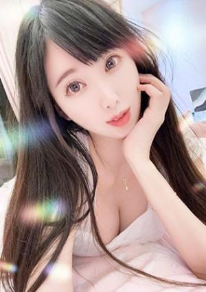 萌え（もえ） かな