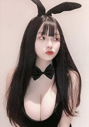 萌え（もえ） あや