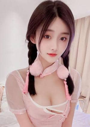 萌え（もえ） りか