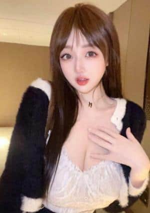 萌え（もえ） えみ