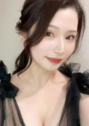 萌え（もえ） ことな