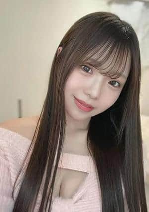 萌え（もえ） あや