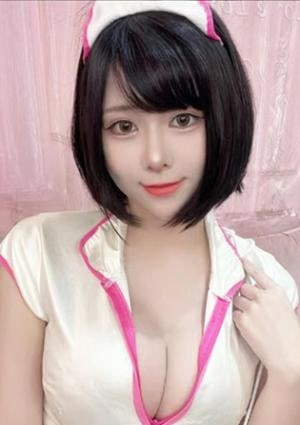 萌え（もえ） ゆう