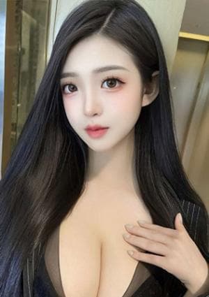 萌え（もえ） えみ