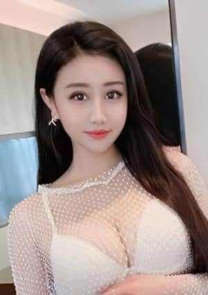 萌え（もえ） あんな