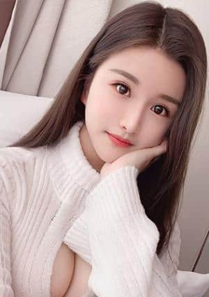 萌え（もえ） ことな