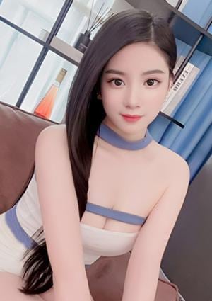 萌え（もえ） るる