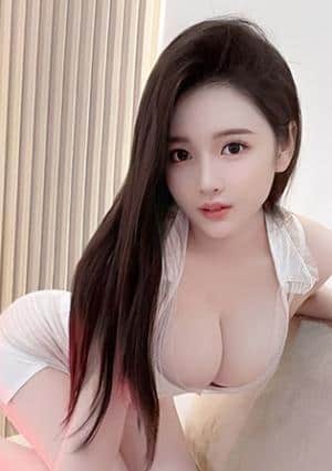 萌え（もえ） るる