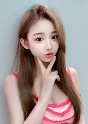 萌え（もえ） せら