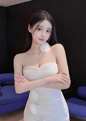 萌え（もえ） せら