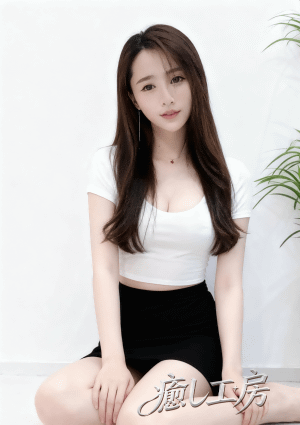 癒し工房 こゆき