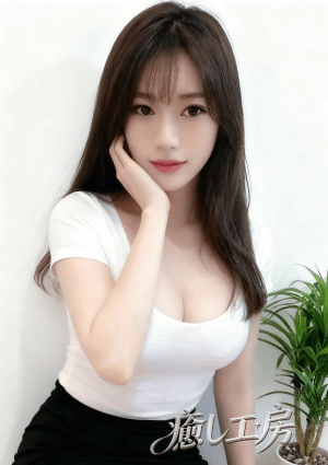 癒し工房 みやこ