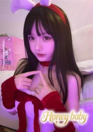 Honeybaby れみ