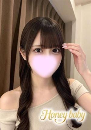 Honeybaby りり