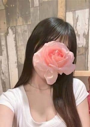 五反田 Esthe Spa 佐藤 あすか