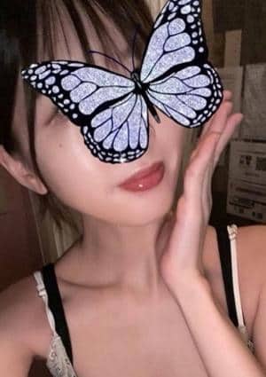 五反田 Esthe Spa 森なつき