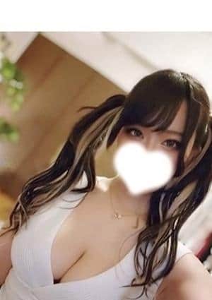 五反田 Esthe Spa 逢坂めい