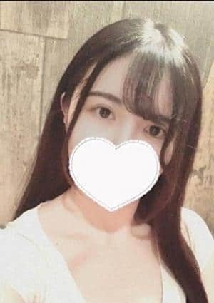 五反田 Esthe Spa 北原みずき