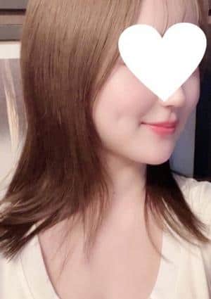 五反田 Esthe Spa 一ノ瀬ことみ